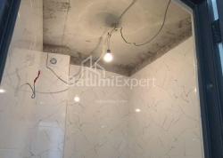 شقة سكنية 2-комн 48 m² - الكسندرا بوشكين, Batumi