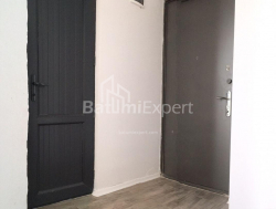 شقة سكنية 2-комн 48 m² - الكسندرا بوشكين, Batumi