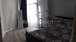 شقة سكنية 48 متر مربع - الكسندرا بوشكين, Batumi, جورجيا