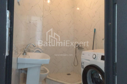 شقة سكنية 2-комн 48 m² - الكسندرا بوشكين, Batumi