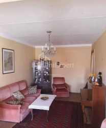 شقة سكنية 3-комн 120 m² - ايليا تشافتشافادزه, Batumi