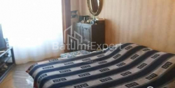 شقة سكنية 120 متر مربع - ايليا تشافتشافادزه, Batumi, جورجيا