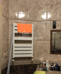 شقة سكنية 113 متر مربع - يوريفسكايا, Batumi, جورجيا