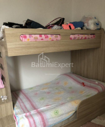 شقة سكنية 113 متر مربع - يوريفسكايا, Batumi, جورجيا