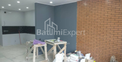 شقة سكنية 5-комн 112 m² - يوريفسكايا, Batumi