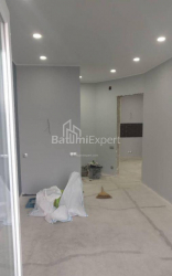 شقة سكنية 5-комн 112 m² - يوريفسكايا, Batumi