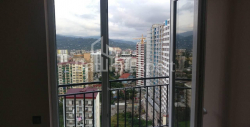شقة سكنية 5-комн 112 m² - يوريفسكايا, Batumi