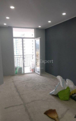 شقة سكنية 112 متر مربع - يوريفسكايا, Batumi, جورجيا