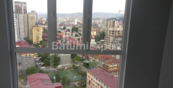 شقة سكنية 5-комн 112 m² - يوريفسكايا, Batumi