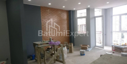 شقة سكنية 5-комн 112 m² - يوريفسكايا, Batumi