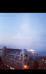 شقة سكنية 4-комн 114 m² - يوريفسكايا, Batumi
