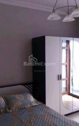شقة سكنية 4-комн 114 m² - يوريفسكايا, Batumi