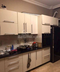 شقة سكنية 4-комн 114 m² - يوريفسكايا, Batumi