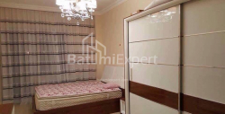 شقة سكنية 4-комн 114 m² - يوريفسكايا, Batumi