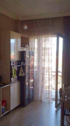 شقة سكنية 4-комн 114 m² - يوريفسكايا, Batumi