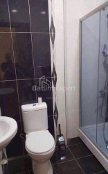 شقة سكنية 114 متر مربع - يوريفسكايا, Batumi, جورجيا