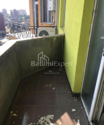 شقة سكنية 3-комн 88 m² - Galaktion Tabidze, Batumi