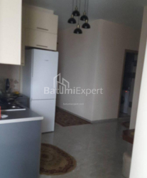 شقة سكنية 78 متر مربع - زورابا جورجيلادزه, Batumi, جورجيا