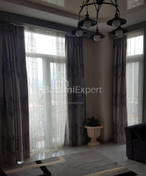 شقة سكنية 3-комн 78 m² - زورابا جورجيلادزه, Batumi