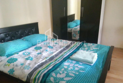 شقة سكنية 12-комн 250 m² - نيكولوز باراتاشفيلي, Batumi