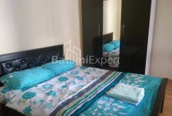 شقة سكنية 12-комн 250 m² - نيكولوز باراتاشفيلي, Batumi