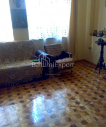 شقة سكنية 250 متر مربع - نيكولوز باراتاشفيلي, Batumi, جورجيا