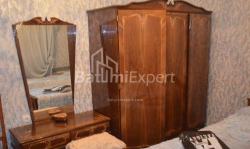 شقة سكنية 97 متر مربع - Ekvtime تاكايشفيلي, Batumi, جورجيا