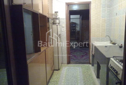 شقة سكنية 4-комн 97 m² - Ekvtime تاكايشفيلي, Batumi