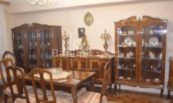 شقة سكنية 4-комн 97 m² - Ekvtime تاكايشفيلي, Batumi