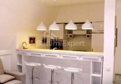 شقة سكنية 3-комн 71 m² - الكسندرا بوشكين, Batumi