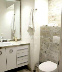 شقة سكنية 71 متر مربع - الكسندرا بوشكين, Batumi, جورجيا