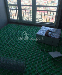 شقة سكنية 3-комн 71 m² - الكسندرا بوشكين, Batumi