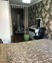 شقة سكنية 3-комн 85 m² - الكسندرا بوشكين, Batumi