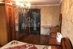 شقة سكنية 3-комн 85 m² - الكسندرا بوشكين, Batumi