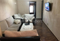 شقة سكنية 3-комн 85 m² - الكسندرا بوشكين, Batumi