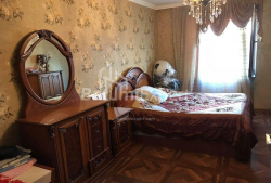 شقة سكنية 3-комн 85 m² - الكسندرا بوشكين, Batumi