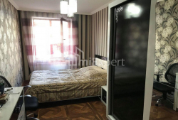 شقة سكنية 3-комн 85 m² - الكسندرا بوشكين, Batumi