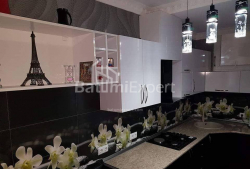 شقة سكنية 3-комн 76 m² - يوريفسكايا, Batumi