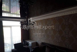 شقة سكنية 3-комн 76 m² - يوريفسكايا, Batumi