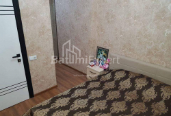 شقة سكنية 76 متر مربع - يوريفسكايا, Batumi, جورجيا