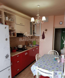 شقة سكنية 85 متر مربع - فاختانغ جورجاسالي, Batumi, جورجيا