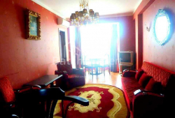 شقة سكنية 4-комн 87 m² - زورابا جورجيلادزه, Batumi