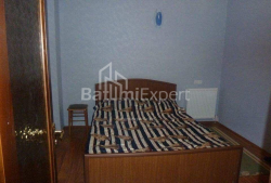 شقة سكنية 4-комн 87 m² - زورابا جورجيلادزه, Batumi
