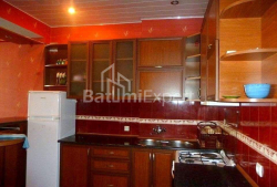 شقة سكنية 4-комн 87 m² - زورابا جورجيلادزه, Batumi