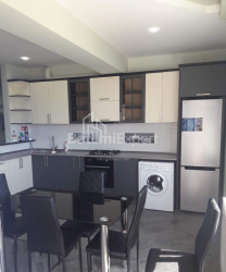 شقة سكنية 3-комн 87 m² - ديفيد أغماشينبلي, Batumi