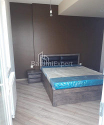 شقة سكنية 3-комн 87 m² - ديفيد أغماشينبلي, Batumi