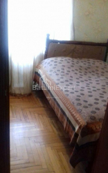 شقة سكنية 100 متر مربع - ديفيد أغماشينبلي, Batumi, جورجيا