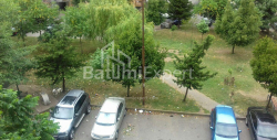 شقة سكنية 100 متر مربع - ديفيد أغماشينبلي, Batumi, جورجيا