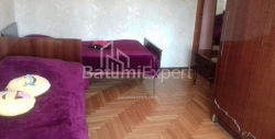 شقة سكنية 5-комн 100 m² - ديفيد أغماشينبلي, Batumi