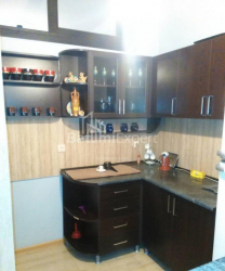 شقة سكنية 3-комн 91 m² - نيكو بيروسماني, Batumi